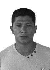 Foto de EDISON SANTA BRIGIDA MONTEIRO
