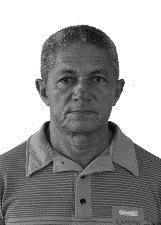 Foto de ANTONIO DOS SANTOS BORGES