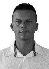 Foto de ORIVALDO MOREIRA BORGES