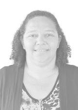 Foto de ELIANE DE LIMA SILVA