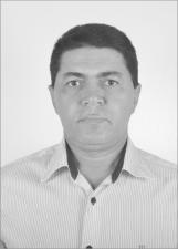 Foto de CARLOS EVANDRO NOGUEIRA OZORIO