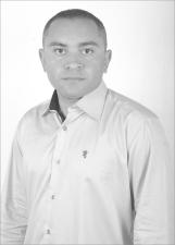 Foto de IVONILSON MOURA ALVES
