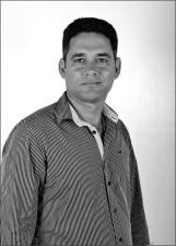 Foto de ELIAS NEVES DOS SANTOS
