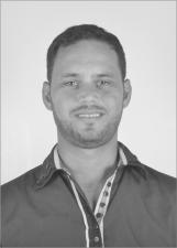 Foto de ADRIANO GONÇALVES PINHEIRO