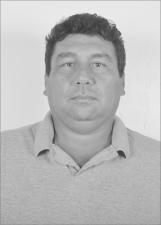 Foto de WANDERLEY FRANCISCO DE SOUSA