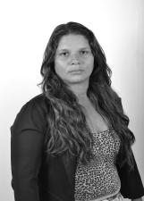 Foto de ROSICLEIA DA SILVA