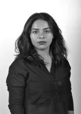 Foto de ICILA JORGIANE SOUZA CHAGAS