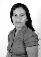 Foto de CLAUDIA PEREIRA DE SOUSA