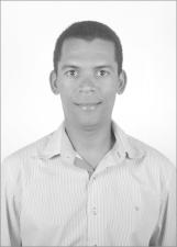 Foto de MARCELO SOARES LIMA