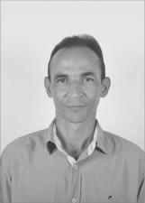 Foto de FERNANDO CARCIANO DE MELO