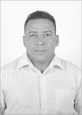 Foto de DANIEL ALVES DO NASCIMENTO