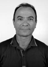 Foto de PEDRO VIANA ALMEIDA