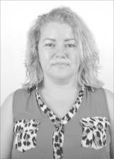 Foto de SILVIA REGINA ALBUQUERQUE SCHIMIDT