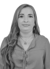 Foto de IRISMA LOPES MOTA