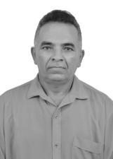 Foto de EDVALDO SILVA DE JESUS