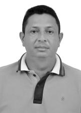 Foto de VALMIR AGUIAR RODRIGUES JUNIOR