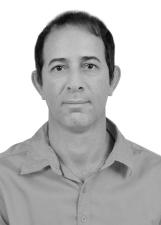 Foto de ROGERIO MACIEL COVRE