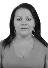 Foto de MARIA DE FATIMA SILVA DE JESUS