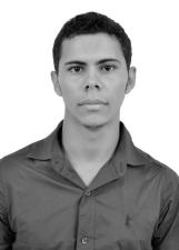 Foto de MIZAEL MACIEL SOUZA