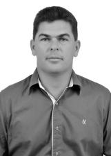 Foto de ROGERIO BUSS