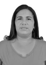 Foto de ALEXSANDRA FERRAZ COSTA