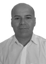 Foto de GERLANDE CORREA CASTRO