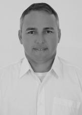 Foto de FRANCISCO DE SOUSA