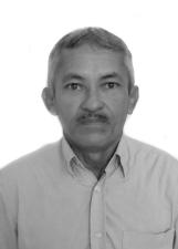 Foto de JUCENIL MONTEIRO BENTES