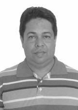 Foto de MOISES MOTA COELHO