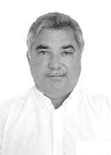 Foto de LUIZ OTAVIO BATISTA DE MACEDO