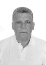 Foto de EDINALDO RODRIGUES DE SOUSA