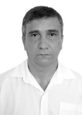 Foto de JOZIEL MARQUES COLARES