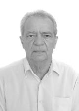 Foto de Thompson Félix Custódio da Mota