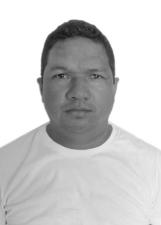 Foto de LEONIDAS BENTES FARIAS
