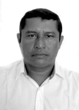 Foto de ANTONIO ERSON DA SILVA BARROS