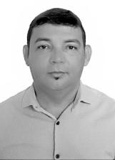 Foto de JANDER ILSON REGO PEREIRA