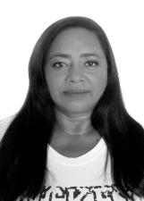 Foto de Maria Evandina Paixão de Souza