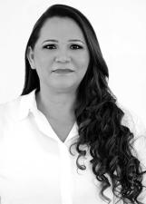 Foto de MARCIA MARIA DE SOUSA RABELO