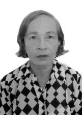 Foto de MARIA DE NAZARETH COSTA DEZINCOURT FILHA
