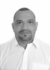 Foto de WALTENCI NOGUEIRA DE OLIVEIRA