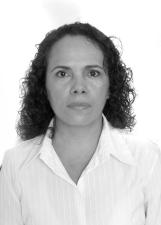 Foto de CARLA SONOCÉLIA CARDOSO BARROS