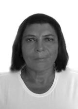 Foto de DALVA MARIA PINTO PEDROSO