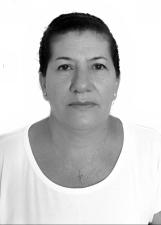 Foto de MARCIA REGINA STECKER