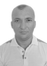 Foto de Antonio Jose Rodrigues de Sousa