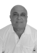 Foto de JOÃO DA SILVA MAGALHÃES