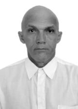 Foto de JOSÉ CAVALCANTE DA SILVA