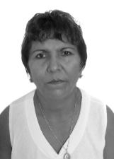 Foto de LUCIA TAVARES CARDOSO