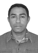 Foto de VICENTE DOS SANTOS ARAÚJO