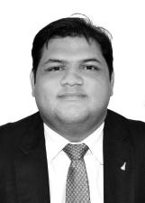 Foto de SÍLVIO DOS SANTOS NETO
