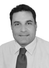 Foto de Maurício Brandão Corrêa